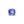 Load image into Gallery viewer, Blue Sapphire - 3.19 Carat - Pramogh