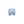Load image into Gallery viewer, Blue Sapphire - 3.19 Carat