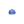 Load image into Gallery viewer, Blue Sapphire - 3.19 Carat