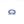 Load image into Gallery viewer, Blue Sapphire - 3.73 Carat - Pramogh