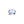 Load image into Gallery viewer, Blue Sapphire - 3.73 Carat