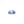 Load image into Gallery viewer, Blue Sapphire - 3.73 Carat
