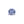 Load image into Gallery viewer, Blue Sapphire - 3.13 Carat - Pramogh