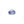Load image into Gallery viewer, Blue Sapphire - 3.13 Carat