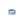 Load image into Gallery viewer, Blue Sapphire - 3.6 Carat - Pramogh