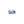 Load image into Gallery viewer, Blue Sapphire - 3.6 Carat