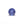 Load image into Gallery viewer, Blue Sapphire - 3.69 Carat - Pramogh