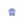 Load image into Gallery viewer, Blue Sapphire - 3.69 Carat