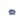 Load image into Gallery viewer, Blue Sapphire - 3 Carat - Pramogh