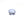 Load image into Gallery viewer, Blue Sapphire - 3 Carat - Pramogh