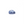 Load image into Gallery viewer, Blue Sapphire - 3 Carat - Pramogh
