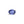 Load image into Gallery viewer, Blue Sapphire - 3.7 Carat - Pramogh