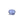 Load image into Gallery viewer, Blue Sapphire - 3.7 Carat - Pramogh