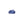 Load image into Gallery viewer, Blue Sapphire - 3.7 Carat - Pramogh