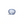 Load image into Gallery viewer, Blue Sapphire - 3.45 Carat - Pramogh
