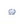 Load image into Gallery viewer, Blue Sapphire - 3.45 Carat - Pramogh