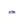 Load image into Gallery viewer, Blue Sapphire - 3.45 Carat - Pramogh