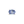 Load image into Gallery viewer, Blue Sapphire - 3.85 Carat - Pramogh