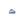 Load image into Gallery viewer, Blue Sapphire - 3.85 Carat - Pramogh