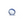 Load image into Gallery viewer, Blue Sapphire - 3.65 Carat - Pramogh