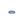 Load image into Gallery viewer, Blue Sapphire - 3.65 Carat - Pramogh