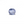 Load image into Gallery viewer, Blue Sapphire - 3.85 Carat - Pramogh