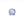 Load image into Gallery viewer, Blue Sapphire - 3.85 Carat - Pramogh