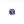 Load image into Gallery viewer, Blue Sapphire - 3 Carat - Pramogh