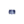 Load image into Gallery viewer, Blue Sapphire - 3.15 Carat - Pramogh