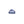 Load image into Gallery viewer, Blue Sapphire - 3.15 Carat - Pramogh