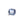 Load image into Gallery viewer, Blue Sapphire - 6.75 Carat - Pramogh