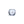 Load image into Gallery viewer, Blue Sapphire - 6.75 Carat - Pramogh