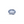 Load image into Gallery viewer, Blue Sapphire - 3.05 Carat - Pramogh