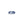 Load image into Gallery viewer, Blue Sapphire - 3.05 Carat - Pramogh