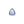 Load image into Gallery viewer, Blue Sapphire - 3.25 Carat - Pramogh