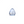 Load image into Gallery viewer, Blue Sapphire - 3.25 Carat - Pramogh