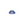 Load image into Gallery viewer, Blue Sapphire - 3.25 Carat - Pramogh