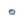 Load image into Gallery viewer, Blue Sapphire - 3.6 Carat - Pramogh