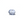 Load image into Gallery viewer, Blue Sapphire - 3.6 Carat - Pramogh