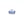 Load image into Gallery viewer, Blue Sapphire - 3.6 Carat - Pramogh