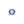 Load image into Gallery viewer, Blue Sapphire - 3.3 Carat - Pramogh