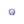 Load image into Gallery viewer, Blue Sapphire - 3.3 Carat - Pramogh