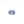 Load image into Gallery viewer, Blue Sapphire - 3.3 Carat - Pramogh
