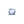 Load image into Gallery viewer, Blue Sapphire - 3.6 Carat - Pramogh