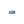 Load image into Gallery viewer, Blue Sapphire - 3.6 Carat - Pramogh