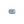 Load image into Gallery viewer, Blue Sapphire - 3.6 Carat - Pramogh