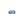 Load image into Gallery viewer, Blue Sapphire - 3.6 Carat - Pramogh