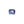 Load image into Gallery viewer, Blue Sapphire - 3.05 Carat - Pramogh