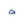 Load image into Gallery viewer, Blue Sapphire - 3.05 Carat - Pramogh
