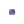 Load image into Gallery viewer, Blue Sapphire - 3.15 Carat - Pramogh